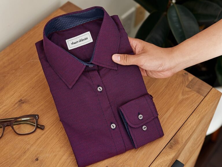 買ったばかりの服は捨てられない！新品同様の状態なら捨てるのでは